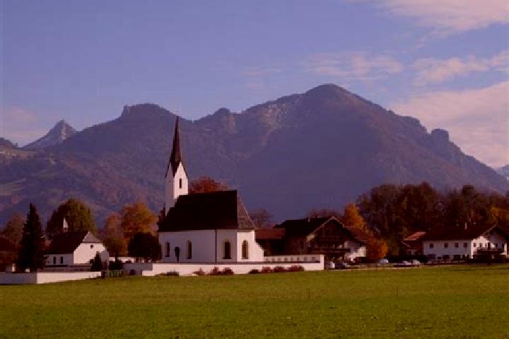 escort Staudach-Egerndach