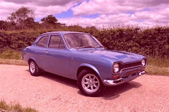 escort Staudach