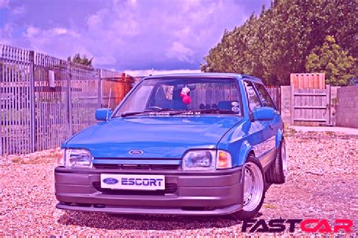 escort Staudt