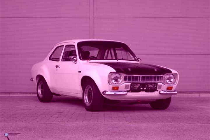 escort Staufen