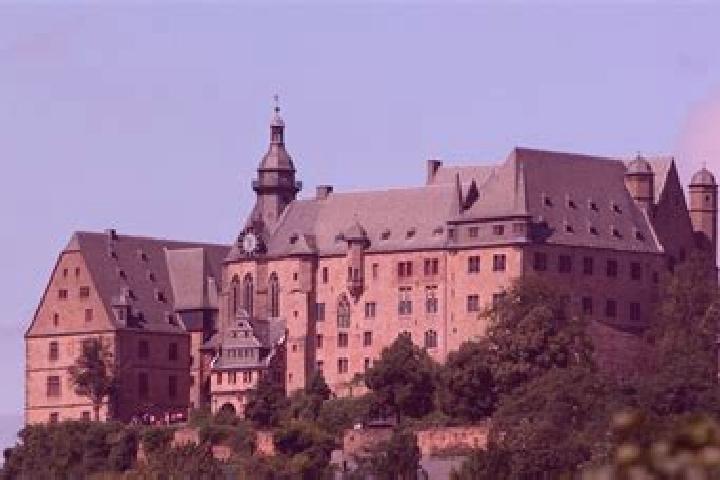 escort Staufenberg