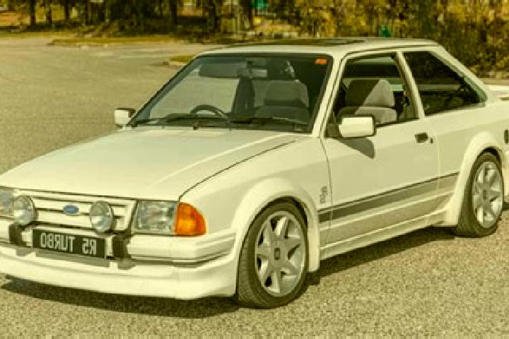 escort Stavaru