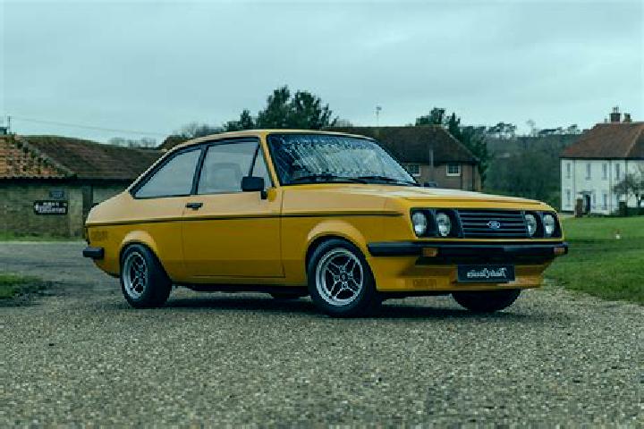 escort Stavchany