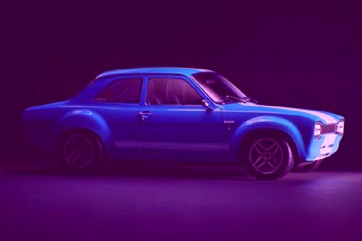 escort Stave