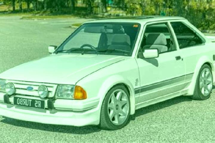 escort Stavele
