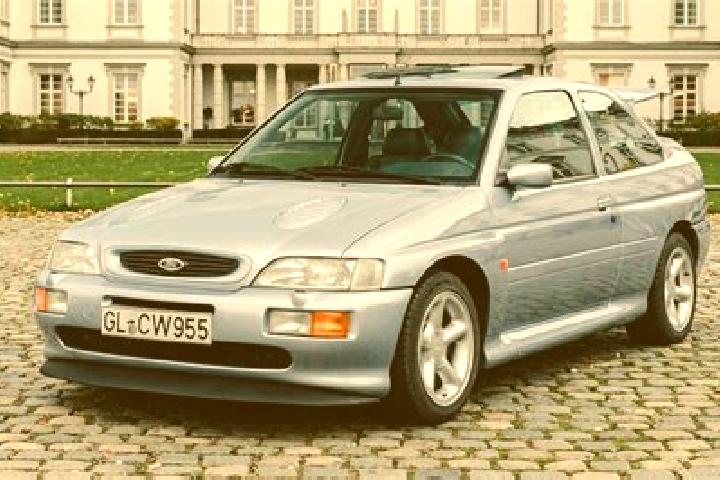escort Stavelot