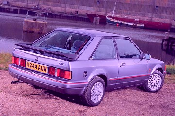 escort Staven