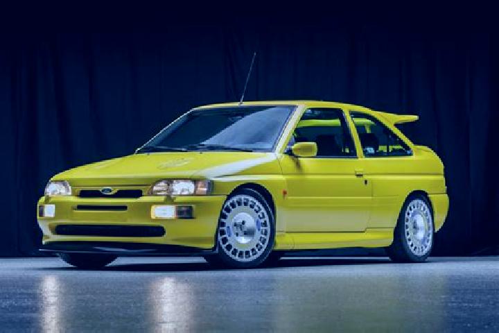 escort Stavern