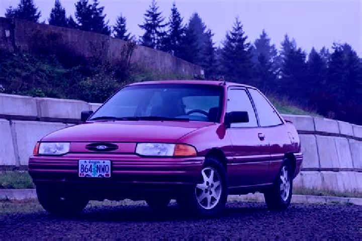escort Stavraki