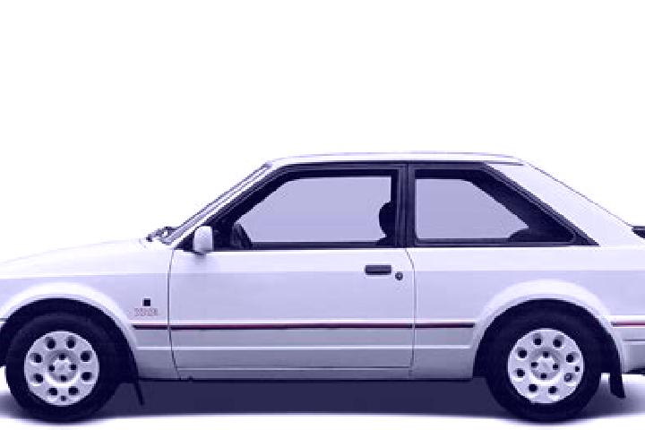 escort Stavropol