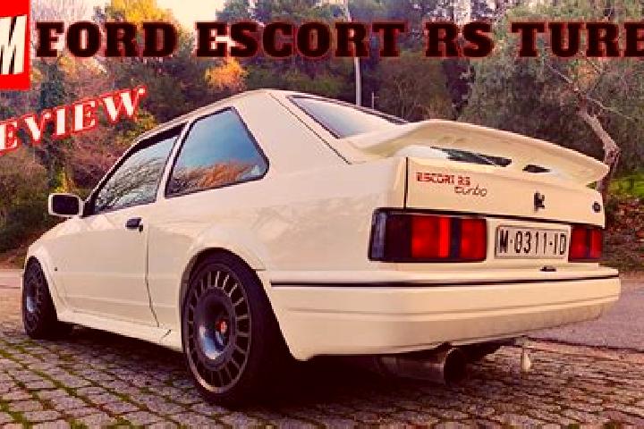 escort Stavros