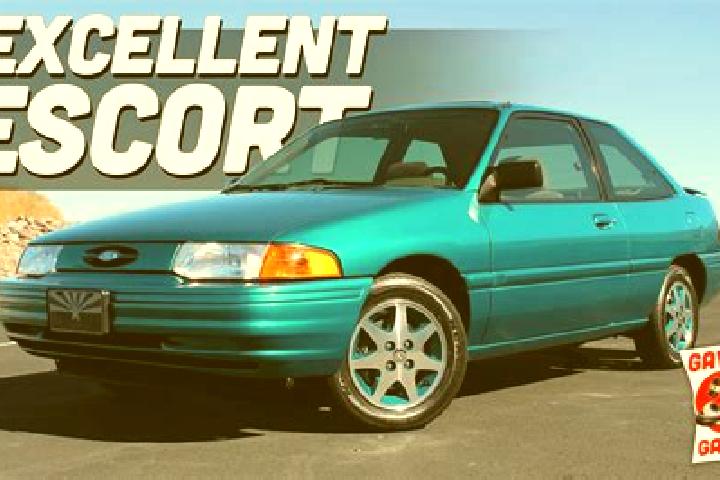 escort Stavrove
