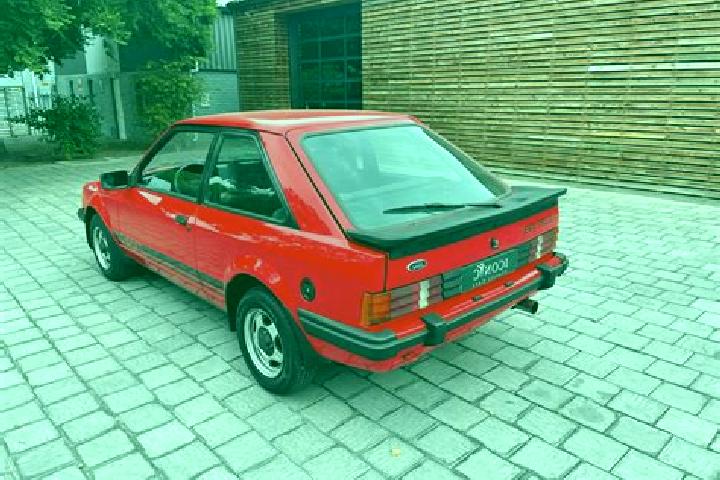 escort Stavtrup