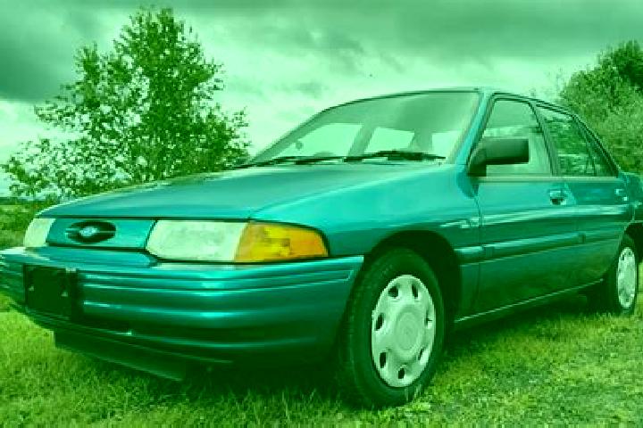 escort Stawell