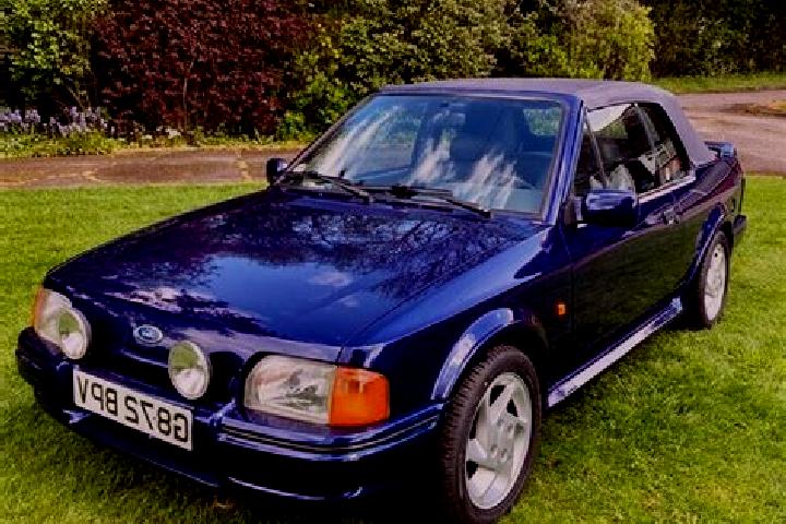 escort Stawiski