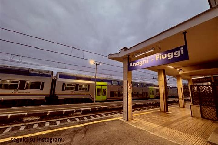 escort Stazione di Padule