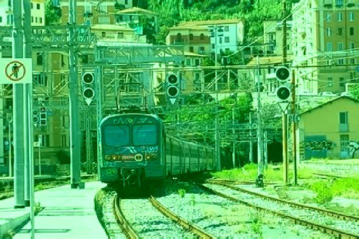 escort Stazione-Fornola