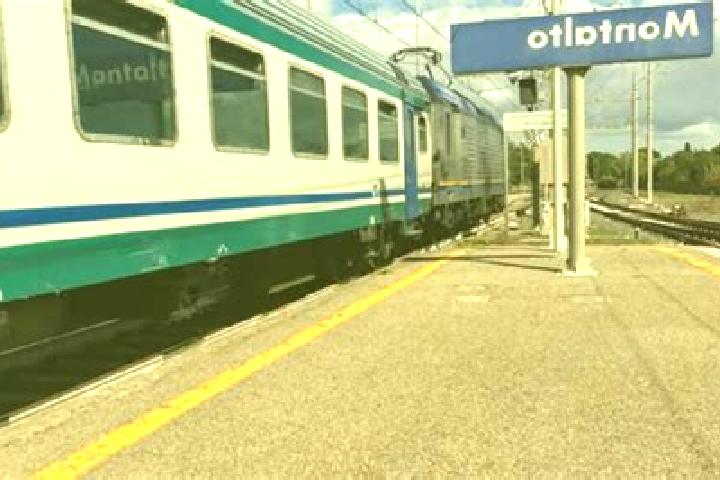 escort Stazione Montalto-Coretto