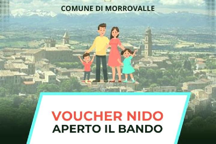escort Stazione Morrovalle