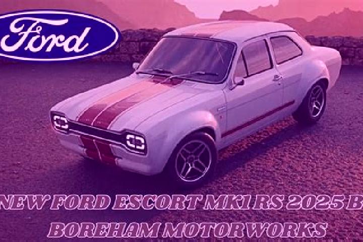 escort Stazzano