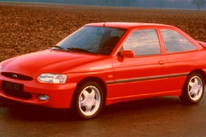 escort Stebach