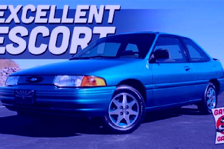 escort Stebbing