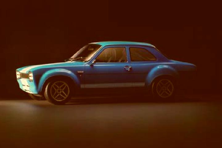 escort Stebleve