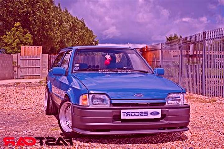 escort Stebni