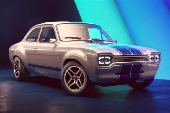 escort Stebnyk