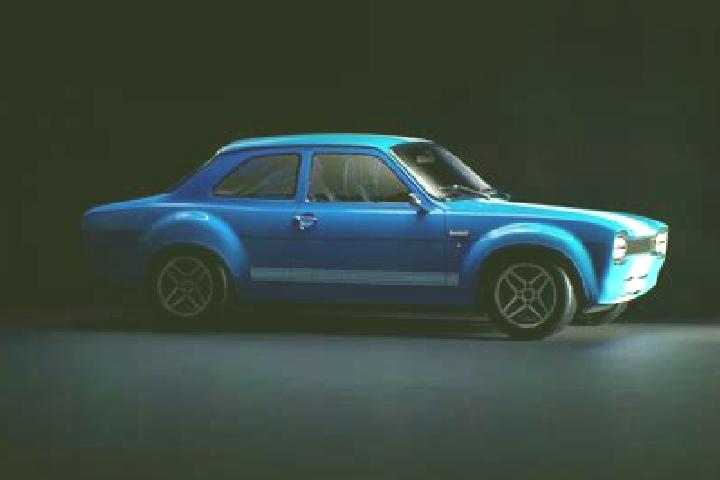 escort Stecklenberg