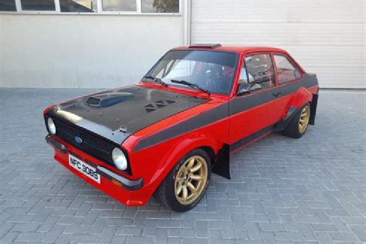 escort Stedham