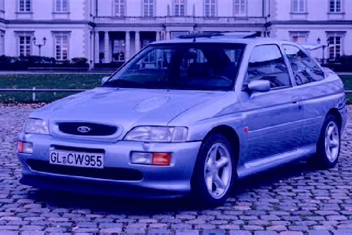 escort Steeg