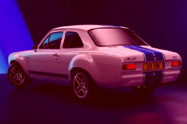 escort Steelpoort