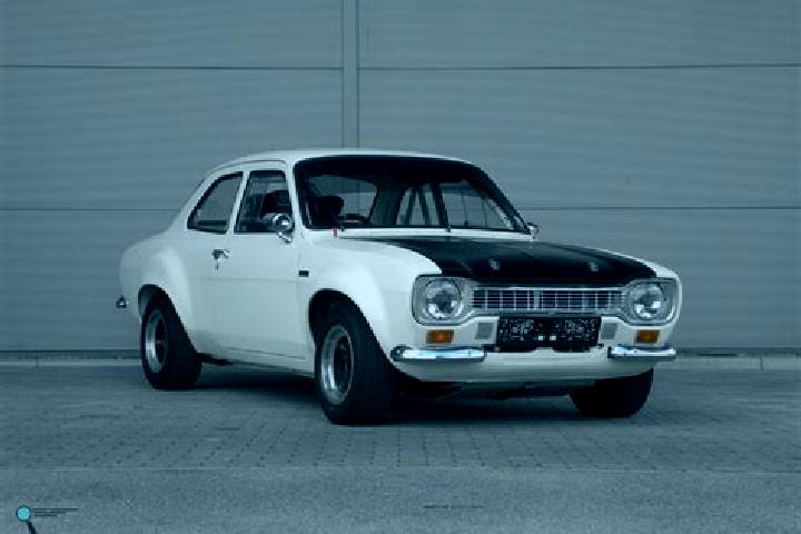 escort Steenbecque
