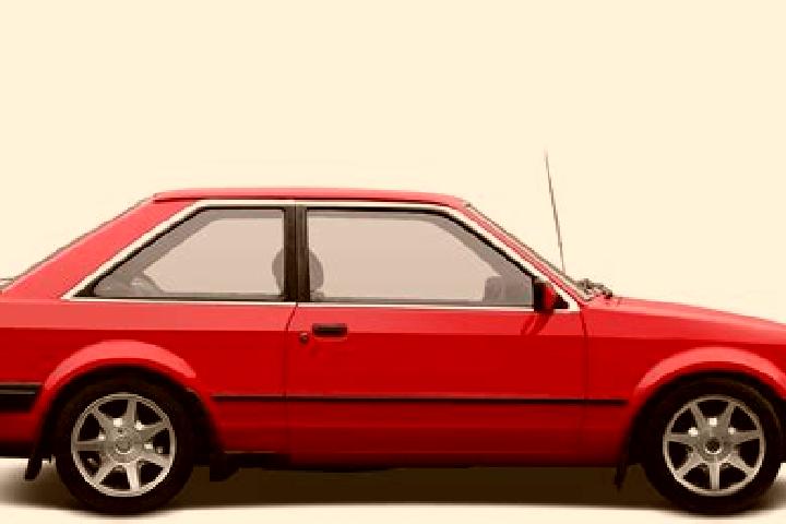 escort Steene