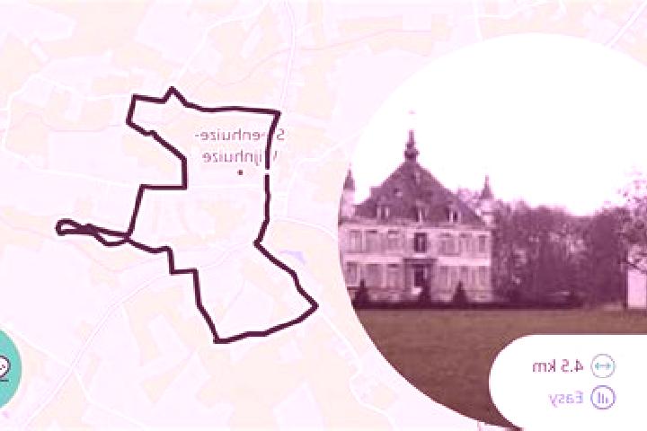 escort Steenhuize-Wijnhuize
