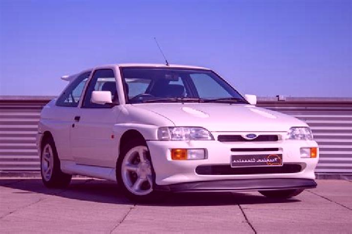 escort Steenwijksmoer