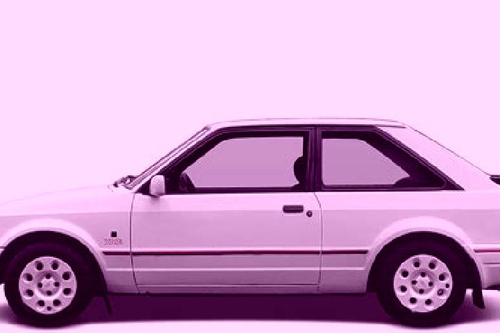 escort Steeton
