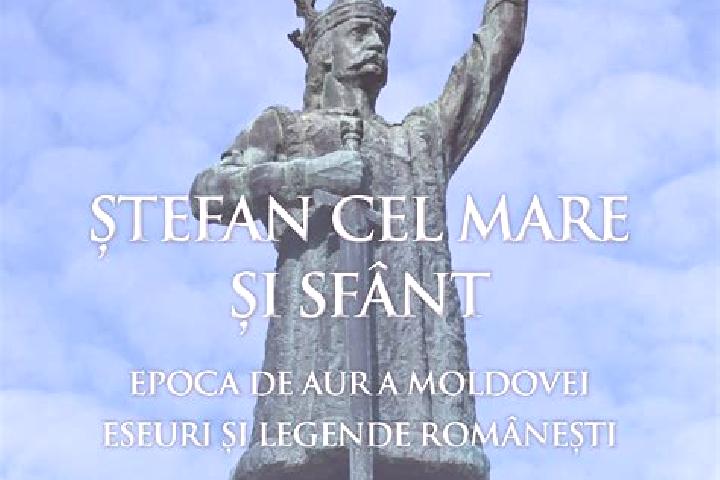 escort Stefan Cel Mare
