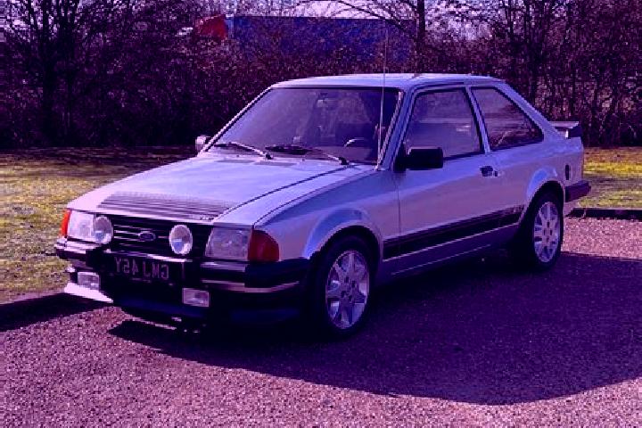 escort Stefanesti-Sat