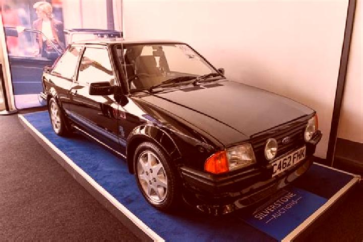escort Stefanovikeio