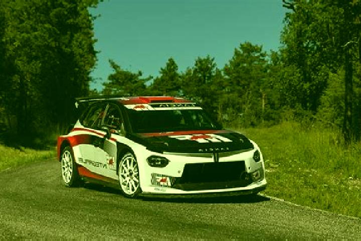 escort Steffeln