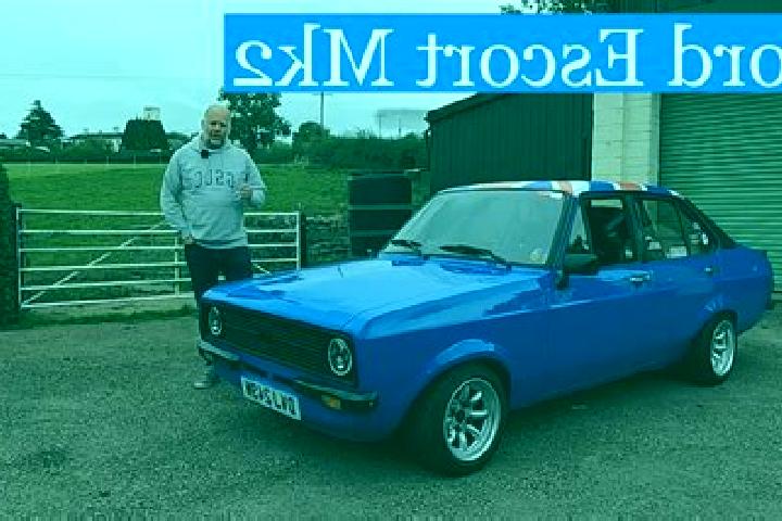 escort Stege