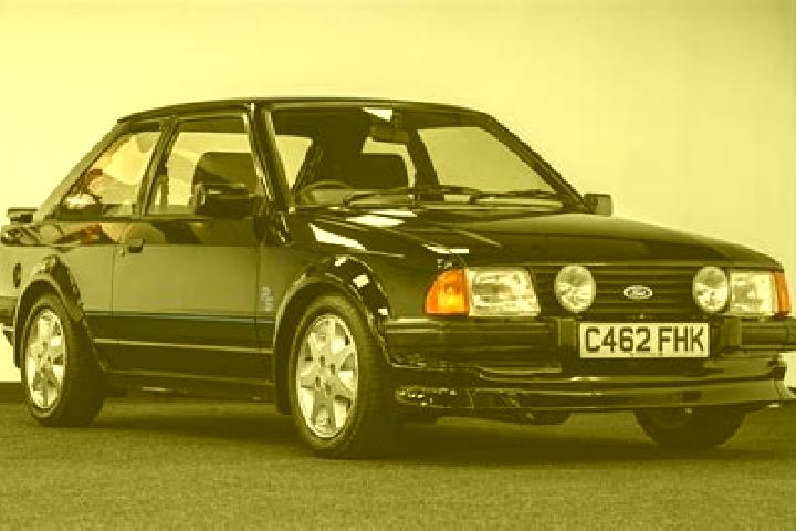 escort Stegen