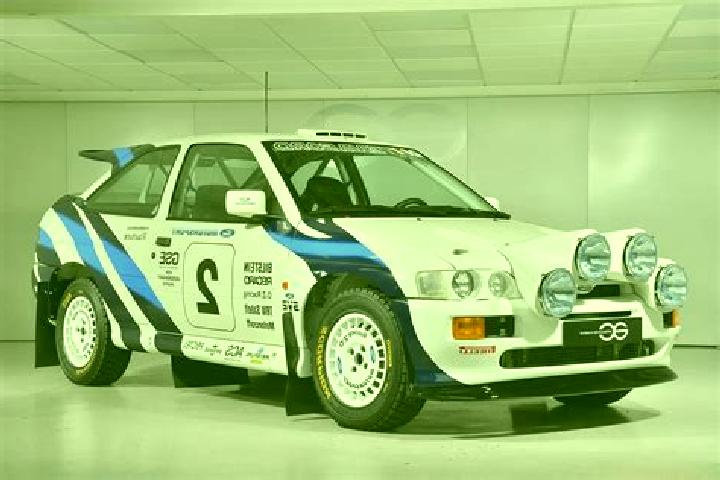 escort Steger