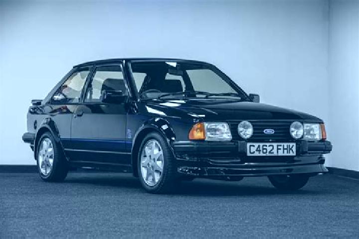 escort Stegeslag