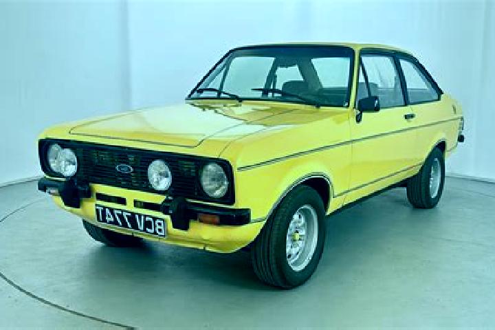 escort Stegna