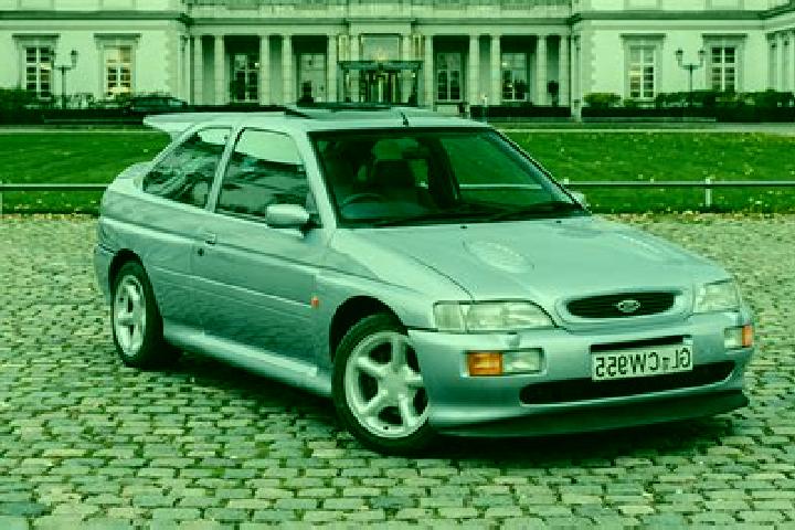 escort Steige