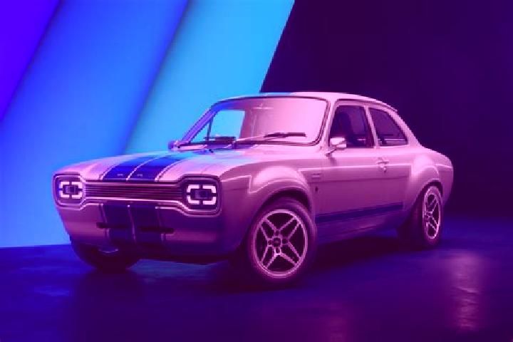 escort Steiglitz