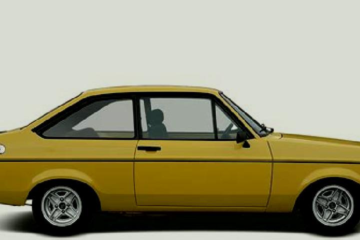 escort Steimbke